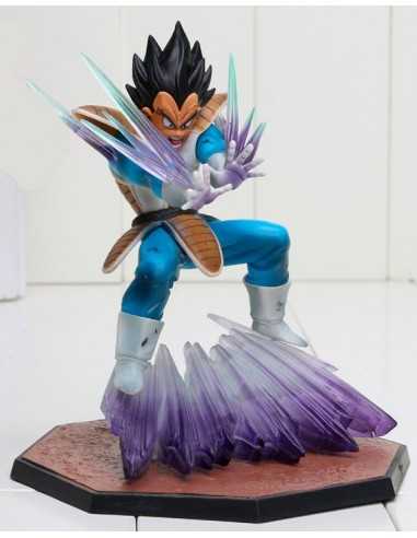 Figura Vegeta Figuarts Zero