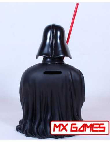 Star Wars figura Darth Vader 26cms Star Wars figura Darth Vader 26cms