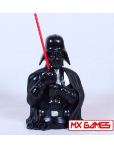 Star Wars figura Darth Vader 26cms
