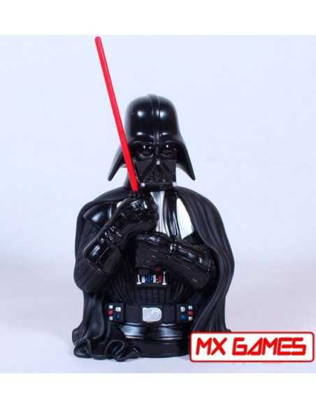 Star Wars figura Darth Vader 26cms Star Wars figura Darth Vader 26cms