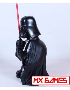 Star Wars figura Darth Vader 26cms 2