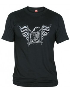 Camiseta Tapout American Aquila
