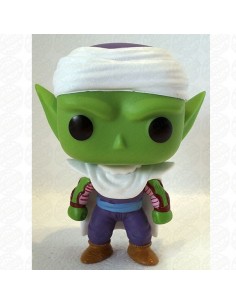 Figura Pop Piccolo Dragon Ball Z 2