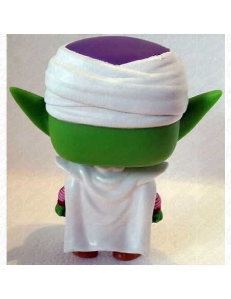Figura Pop Piccolo Dragon Ball Z