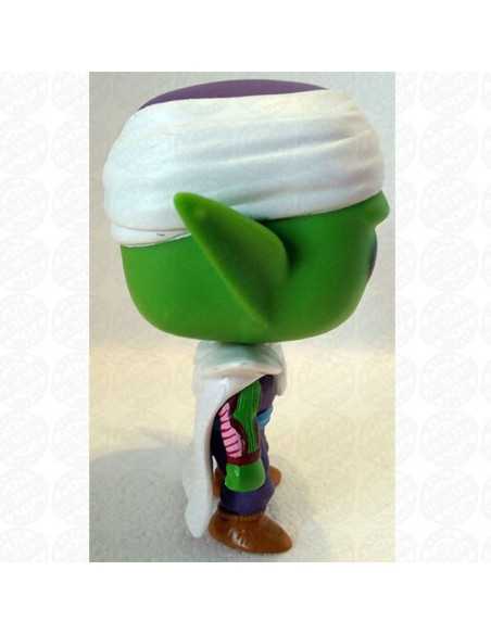 Figura Pop Piccolo Dragon Ball Z