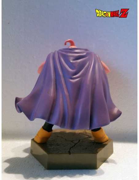 Figura Monstruo Boo Dragon Ball Z - DXF Figura Monstruo Boo Dragon Ball Z - DXF
