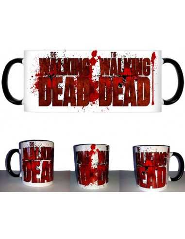 Taza Patrulla Canina en acción Taza Patrulla Canina en acción