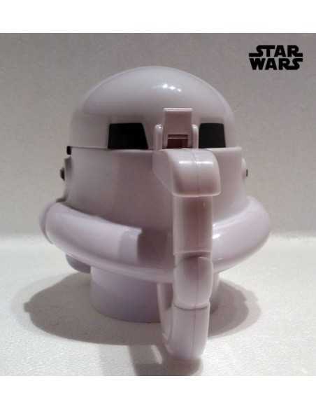 Taza Star Wars Stormtrooper 3D