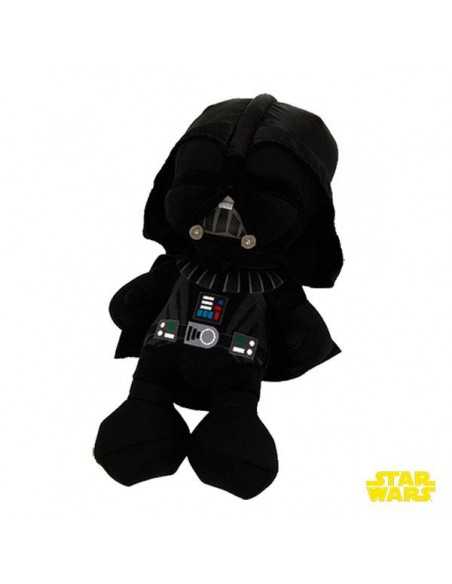 Peluche Star Wars Darth Vader