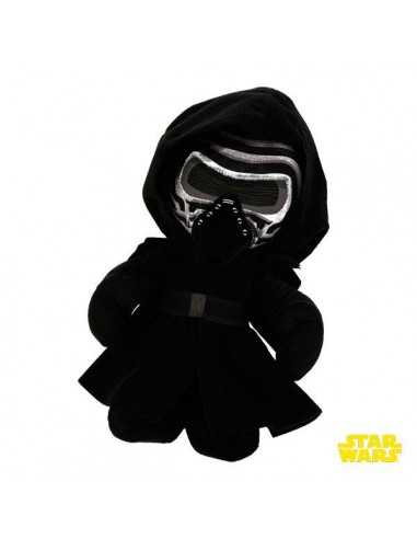 Peluche Star Wars Kylo Ren