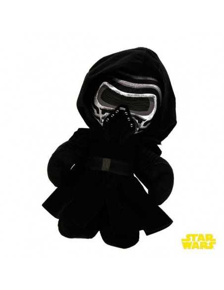 Peluche Star Wars Kylo Ren