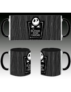 Taza Capitán América Civil War