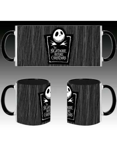 Taza Capitán América Civil War Taza Capitán América Civil War