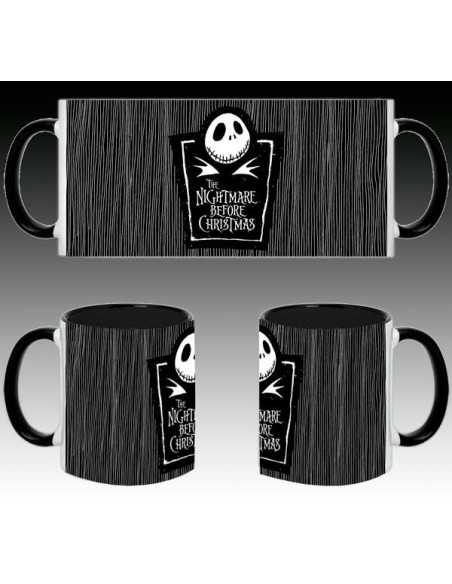 Taza Capitán América Civil War Taza Capitán América Civil War