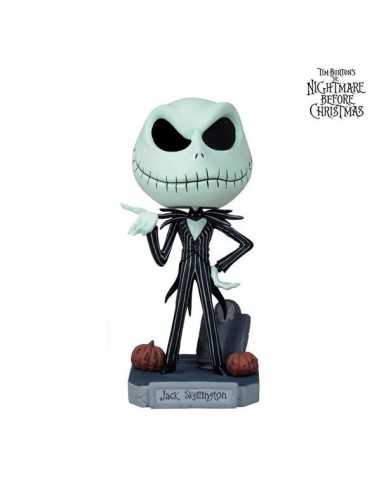 Camiseta Yo-kai Watch logo custom blanca