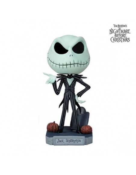 Camiseta Yo-kai Watch logo custom blanca