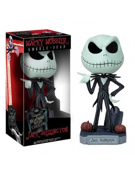 Camiseta Yo-kai Watch logo custom blanca