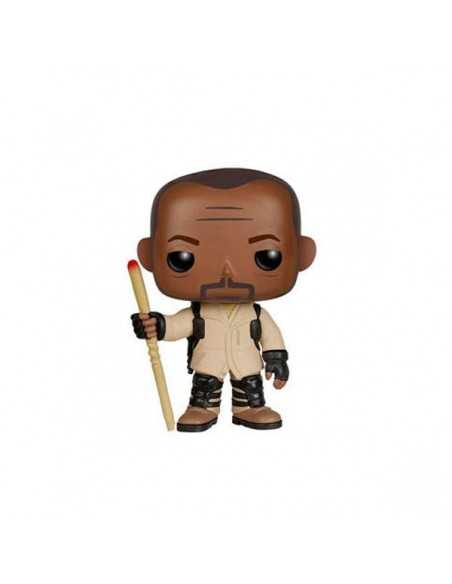 Figura Pop! Morgan The Walking Dead