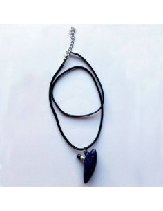 Colgante ocarina The legend of Zelda 2