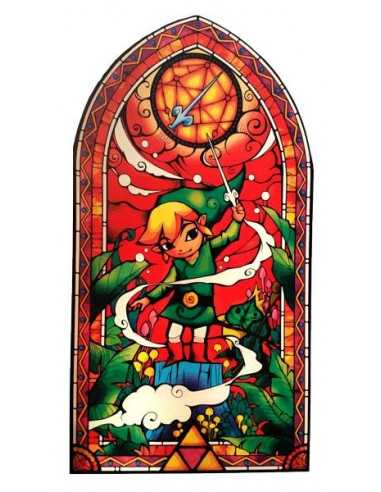 Colgante ocarina The legend of Zelda Colgante ocarina The legend of Zelda