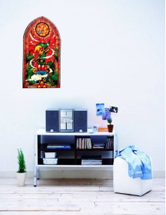 Colgante ocarina The legend of Zelda 2