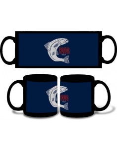 Taza Juego de Tronos Casa Arryn