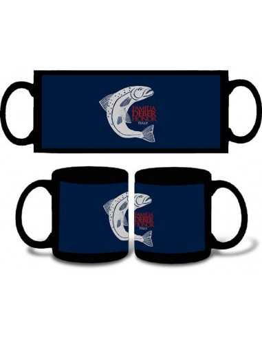 Taza Juego de Tronos Casa Arryn Taza Juego de Tronos Casa Arryn