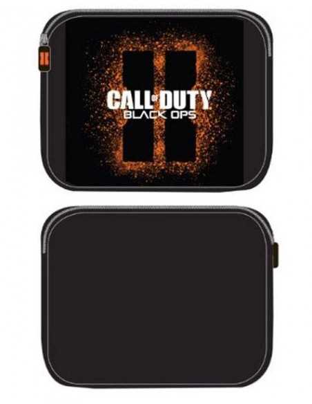 Funda para tablet Black Ops 2 Funda para tablet Black Ops 2
