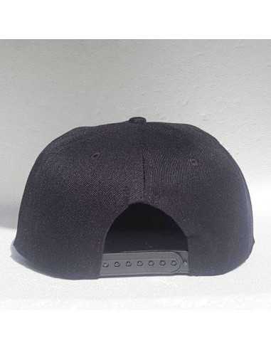 Gorra Star Wars Logo