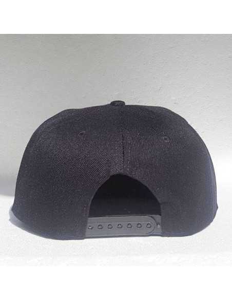 Gorra Star Wars Logo