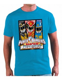 Camiseta Pikachu sombra