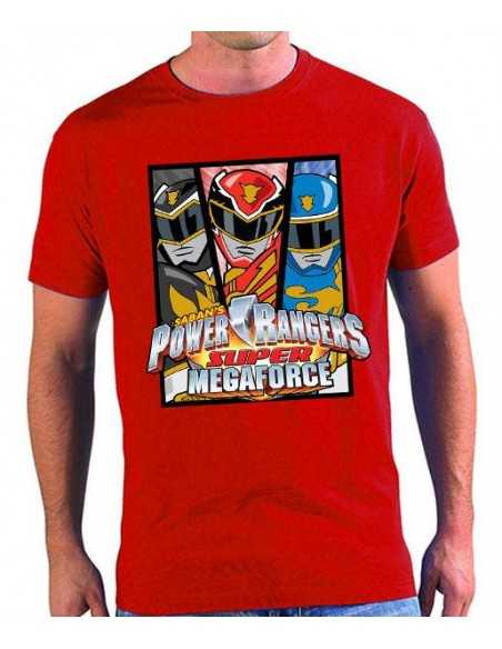 Camiseta Pikachu sombra