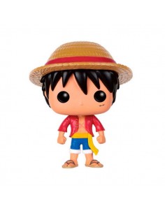 Figura Funko Pop Reina de corazones 2