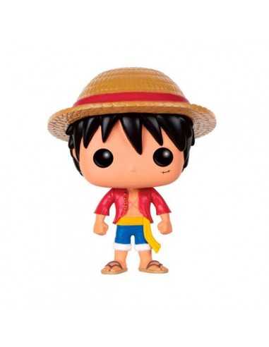 Figura Funko Pop Reina de corazones