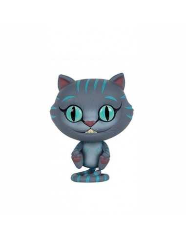 Figura Funko Pop Chessire Figura Funko Pop Chessire