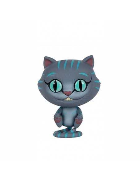 Figura Funko Pop Chessire Figura Funko Pop Chessire