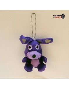 Peluches Five nights at freddy's 2