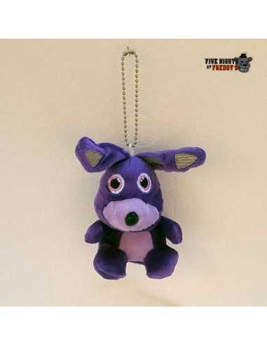 Peluches Five nights at freddy's