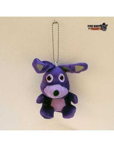 Peluches Five nights at freddy's