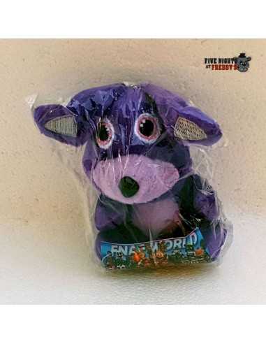 Peluches Five nights at freddy's