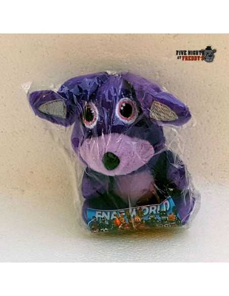 Peluches Five nights at freddy's