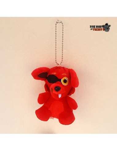 Peluches Five nights at freddy's