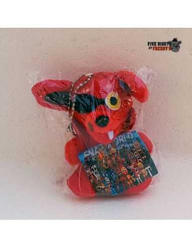 Peluches Five nights at freddy's