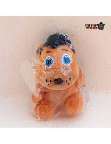 Peluches Five nights at freddy's