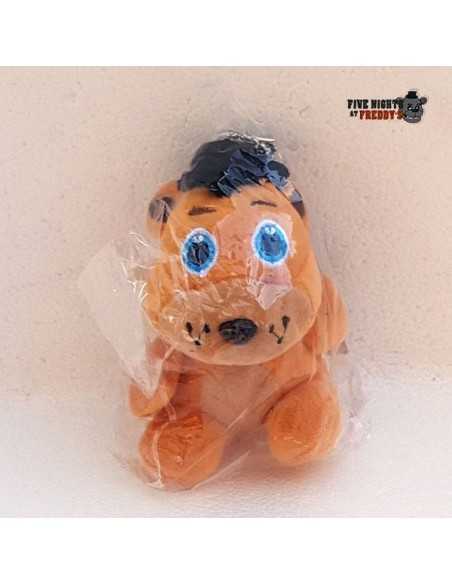 Peluches Five nights at freddy's