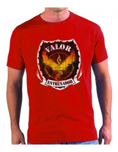 Camiseta Pokémon Go Sabiduría