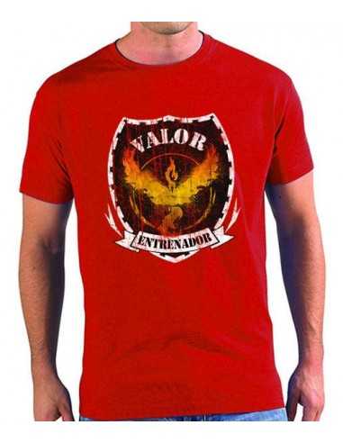 Camiseta Pokémon Go Sabiduría