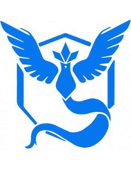 Camiseta Pokémon Go Sabiduría Camiseta Pokémon Go Sabiduría