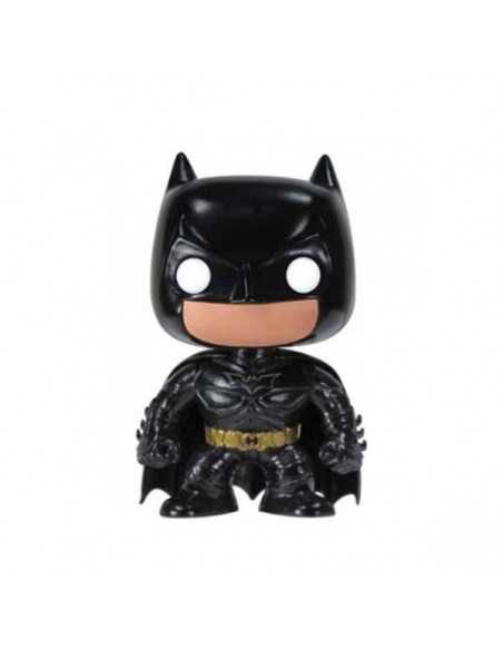 Figura Fuko Pop Batman 19