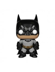 Figura Fuko Pop Batman 52 2